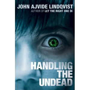 handling the undead