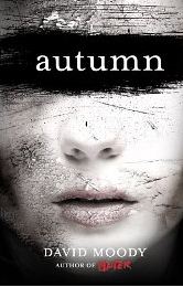 autumn by david moody