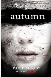 david moody - autumn