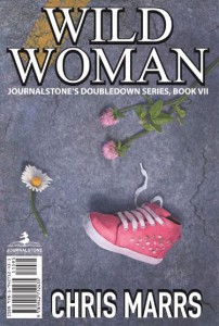 Front_Cover_Image_Wildwoman