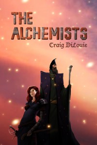 The_Alchemists